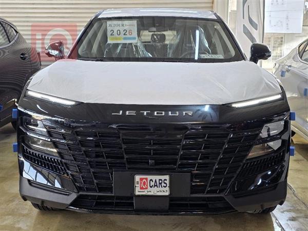 جيتور داشينج 2026 للبيع في العراق -  بغداد